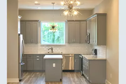 1111 Edwards Street, Houston, TX 77007 - Photo 14