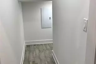 1111 Edwards St, Houston, TX 77007 - Photo 10