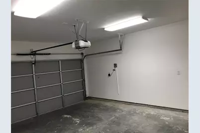 1111 Edwards Street, Houston, TX 77007 - Photo 34