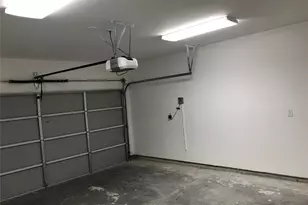 1111 Edwards St, Houston, TX 77007 - Photo 34