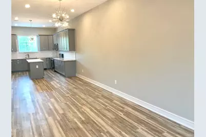 1111 Edwards Street, Houston, TX 77007 - Photo 12