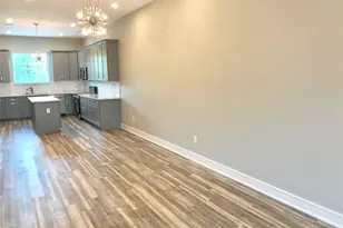 1111 Edwards St, Houston, TX 77007 - Photo 12