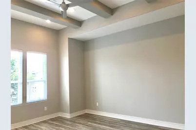 1111 Edwards Street, Houston, TX 77007 - Photo 18