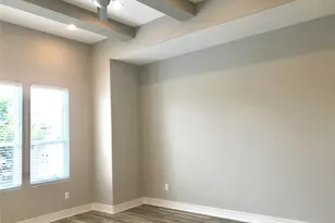 1111 Edwards St, Houston, TX 77007 - Photo 18