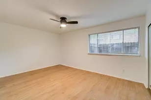 4040 San Felipe St, Houston, TX 77027 - Photo 14
