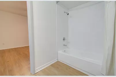 4040 San Felipe Street #125, Houston, TX 77027 - Photo 20