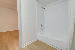 4040 San Felipe St, Houston, TX 77027 - Photo 20