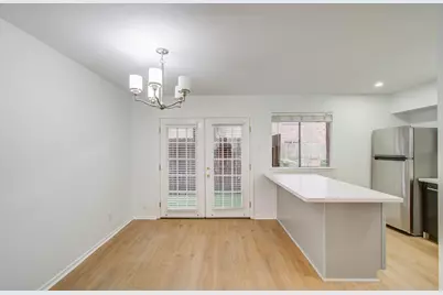 4040 San Felipe Street #125, Houston, TX 77027 - Photo 10