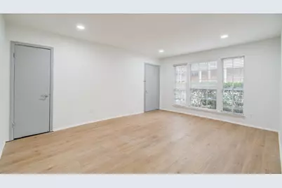 4040 San Felipe Street #125, Houston, TX 77027 - Photo 8