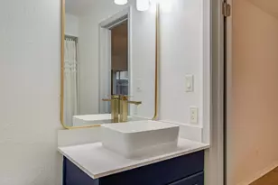 4040 San Felipe St, Houston, TX 77027 - Photo 18