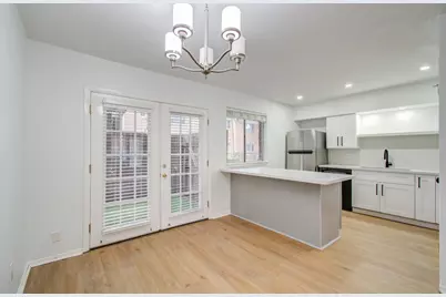 4040 San Felipe Street #125, Houston, TX 77027 - Photo 12