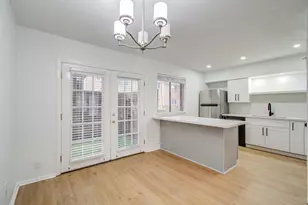 4040 San Felipe St, Houston, TX 77027 - Photo 12