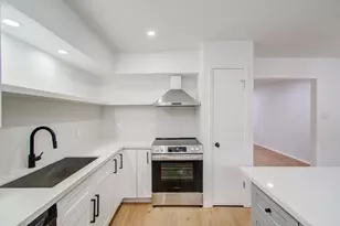 4040 San Felipe St, Houston, TX 77027 - Photo 6