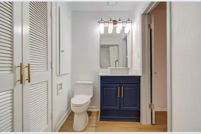 4040 San Felipe Street #125, Houston, TX 77027 - Photo 16