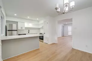 4040 San Felipe St, Houston, TX 77027 - Photo 4