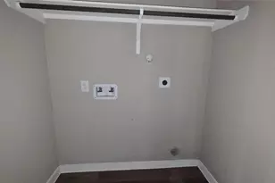 9721 Grosbeack Ln, Magnolia, TX 77354 - Photo 8