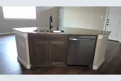 9721 Grosbeack Lane, Magnolia, TX 77354 - Photo 6