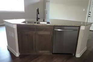 9721 Grosbeack Ln, Magnolia, TX 77354 - Photo 6