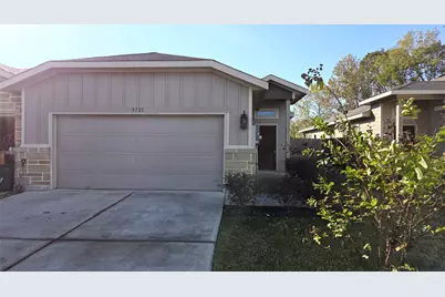 9721 Grosbeack Lane, Magnolia, TX 77354 - Photo 1