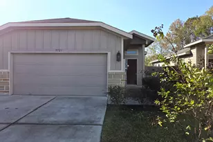 9721 Grosbeack Ln, Magnolia, TX 77354 - Photo 1