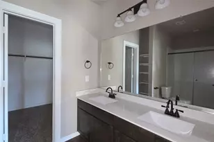 9721 Grosbeack Ln, Magnolia, TX 77354 - Photo 10