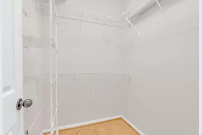 6607 Lake Woodlands Drive #322, The Woodlands, TX 77382 - Photo 14