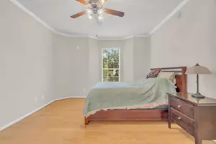 6607 Lake Woodlands Dr, The Woodlands, TX 77382 - Photo 12