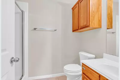 6607 Lake Woodlands Drive #322, The Woodlands, TX 77382 - Photo 10