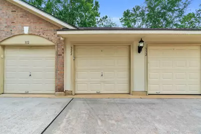 6607 Lake Woodlands Drive #322, The Woodlands, TX 77382 - Photo 18
