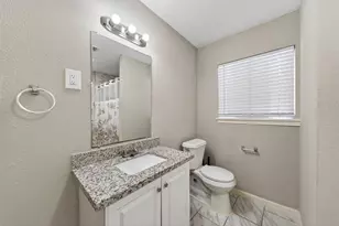 1107 Christine St, Houston, TX 77017 - Photo 12