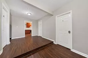 1107 Christine St, Houston, TX 77017 - Photo 6