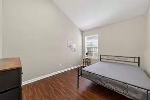 1107 Christine St, Houston, TX 77017 - Photo 6