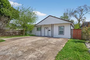 1107 Christine St, Houston, TX 77017 - Photo 22