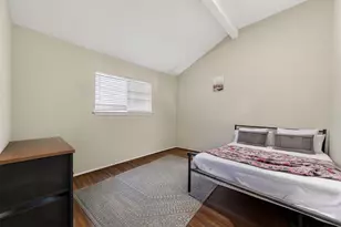 1107 Christine St, Houston, TX 77017 - Photo 8