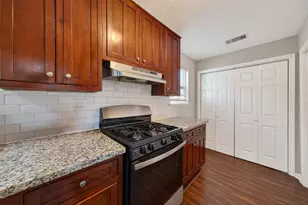 1107 Christine St, Houston, TX 77017 - Photo 4