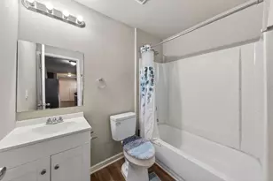 1107 Christine St, Houston, TX 77017 - Photo 10