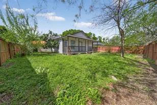 1107 Christine St, Houston, TX 77017 - Photo 18