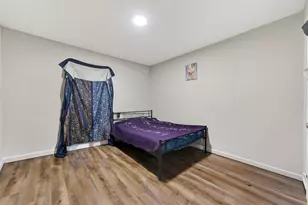 1107 Christine St, Houston, TX 77017 - Photo 16