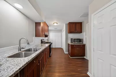 1107 Christine Street, Houston, TX 77017 - Photo 2
