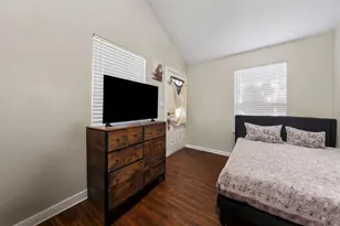 1107 Christine St, Houston, TX 77017 - Photo 10