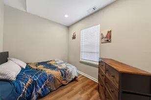1107 Christine St, Houston, TX 77017 - Photo 14