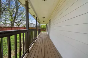 1107 Christine St, Houston, TX 77017 - Photo 18