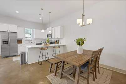 33455 Buckshot Ln Lane #84, Magnolia, TX 77354 - Photo 4