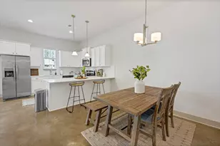 33455 Buckshot Ln Ln, Magnolia, TX 77354 - Photo 4