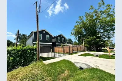 4600 Ireland Street, Houston, TX 77016 - Photo 14