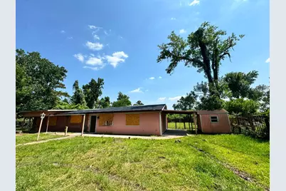 4600 Ireland Street, Houston, TX 77016 - Photo 8