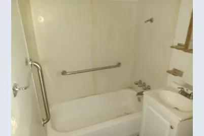 4600 Ireland Street, Houston, TX 77016 - Photo 22