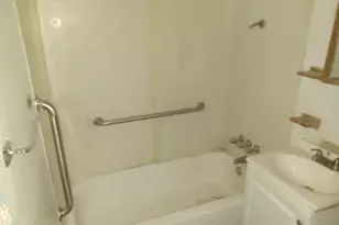 4600 Ireland St, Houston, TX 77016 - Photo 22