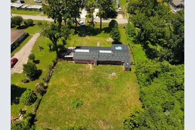 4600 Ireland Street, Houston, TX 77016 - Photo 2