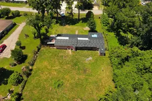 4600 Ireland St, Houston, TX 77016 - Photo 2